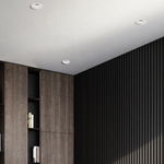 Sova 70Mm LED Downlight Dimmable — lifestyle