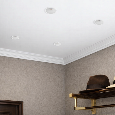 Sova 93Mm LED Downlight Dimmable — lifestyle