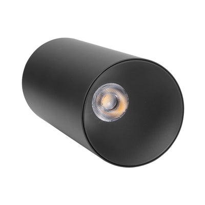 Sova 70Mm LED Surface Mounted Downlight Dimmable