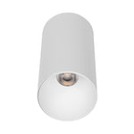 Sova 70Mm LED Surface Mounted Downlight Dimmable