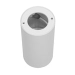 Sova 70Mm LED Surface Mounted Downlight Dimmable