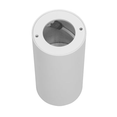Sova 70Mm LED Surface Mounted Downlight Dimmable