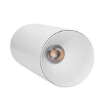 Sova 70Mm LED Surface Mounted Downlight Dimmable