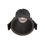 Sova 70Mm LED Downlight Dimmable