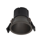 Sova 70Mm LED Downlight Dimmable