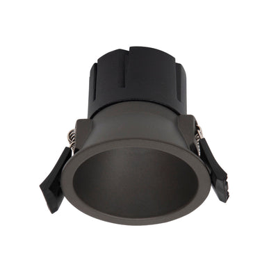 Sova 70Mm LED Downlight Dimmable