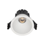 Sova 70Mm LED Downlight Dimmable