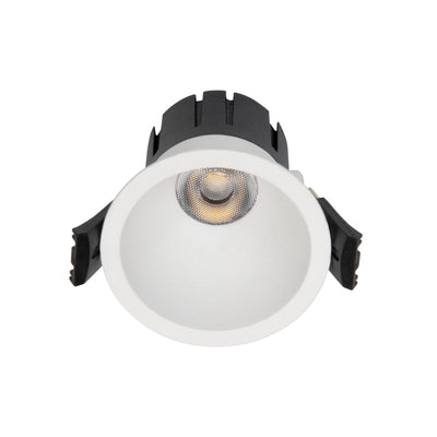 Sova 70Mm LED Downlight Dimmable