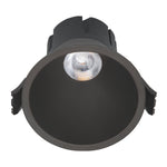 Sova 93Mm LED Downlight Dimmable