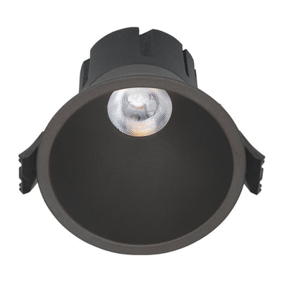 Sova 93Mm LED Downlight Dimmable