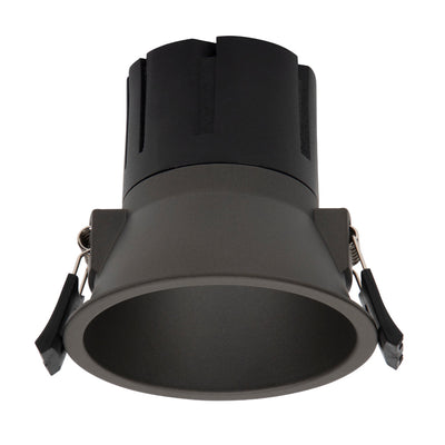 Sova 93Mm LED Downlight Dimmable