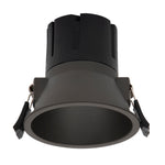 Sova 93Mm LED Downlight Dimmable