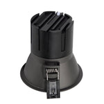 Sova 93Mm LED Downlight Dimmable