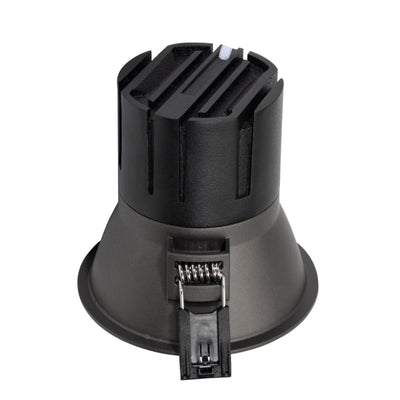 Sova 93Mm LED Downlight Dimmable