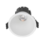 Sova 93Mm LED Downlight Dimmable
