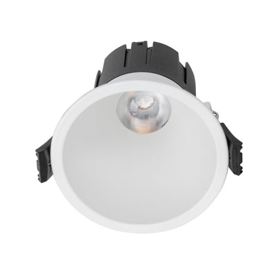 Sova 93Mm LED Downlight Dimmable