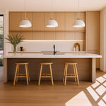 SOVIN 25 PENDANT — lifestyle