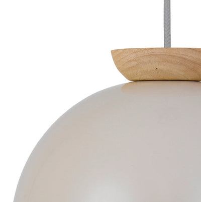 SOVIN 25 PENDANT