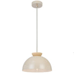 SOVIN 25 PENDANT