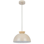 SOVIN 25 PENDANT