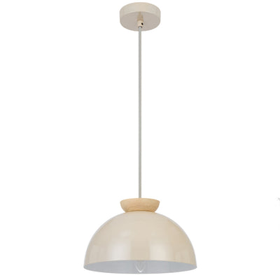 SOVIN 25 PENDANT