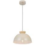 SOVIN 25 PENDANT