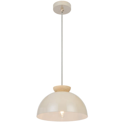 SOVIN 25 PENDANT