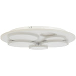 Stellar CTC Ceiling Light