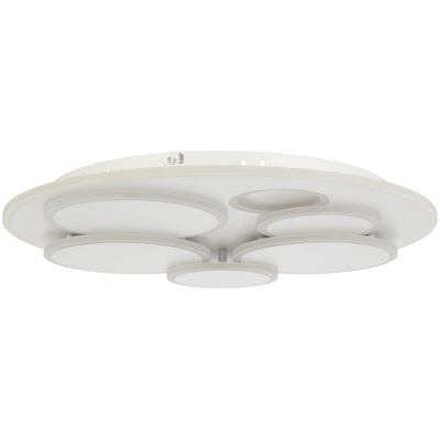 Stellar CTC Ceiling Light