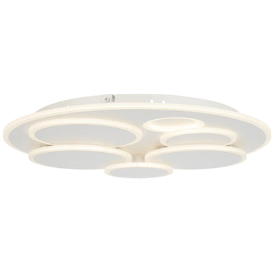 Stellar CTC Ceiling Light
