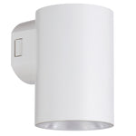 Stina Single Exterior LED Wall Light