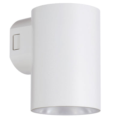Stina Single Exterior LED Wall Light