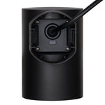 Stina Single Exterior LED Wall Light