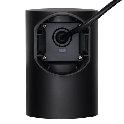 Stina Single Exterior LED Wall Light