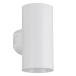 Stina Up-Down Exterior LED Wall Light
