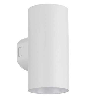 Stina Up-Down Exterior LED Wall Light