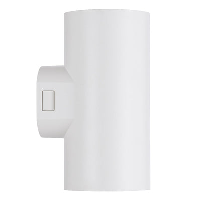 Stina Up-Down Exterior LED Wall Light