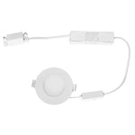STOW ROUND STAIR LIGHT 3CCT