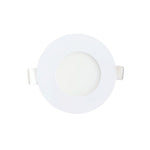 STOW ROUND STAIR LIGHT 3CCT