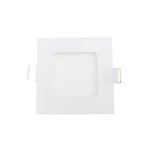 STOW SQUARE STAIR LIGHT 3CCT