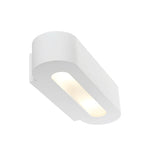 Straton Gypsum Indoor Wall