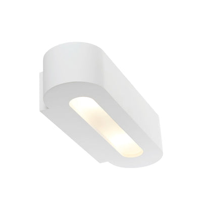 Straton Gypsum Indoor Wall
