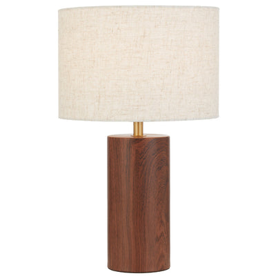 Stylin Table Lamp