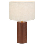 Stylin Table Lamp