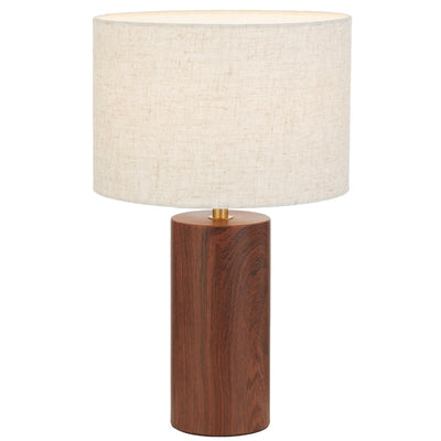 Stylin Table Lamp