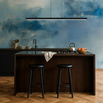 SUMNER PENDANT — lifestyle