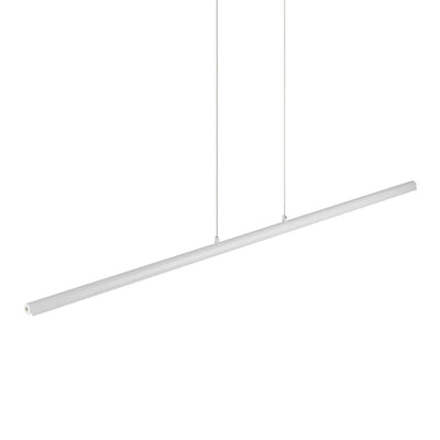 SUMNER PENDANT