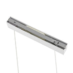 SUMNER PENDANT