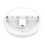 Domus SUNSET-Rd-300 25W LED Sensor Oyster / TRIO