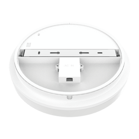 Domus SUNSET-Rd-300 25W LED Sensor Oyster / TRIO